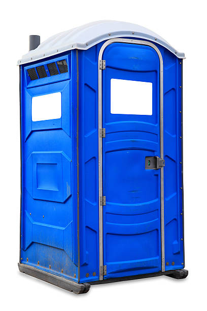 Best Portable Toilet Rental for Emergency Services in Wellston, OH