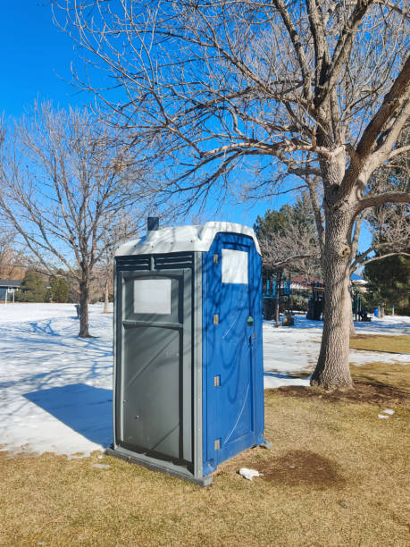  Wellston, OH Portable Potty Rental Pros